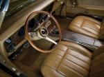 Pontiac Firebird 400 Convertible 1969 года